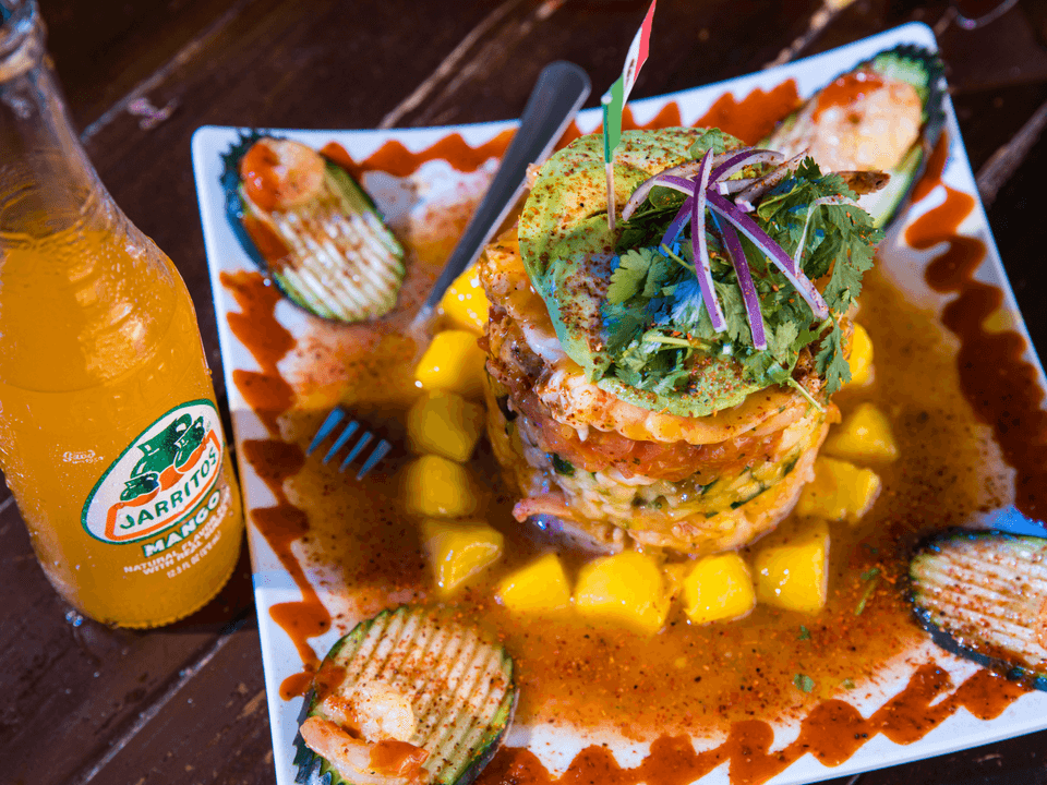 Formulario de Reserva