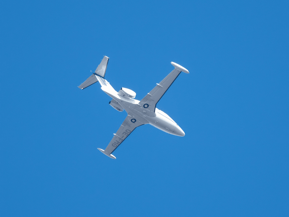 Personalized Service 1