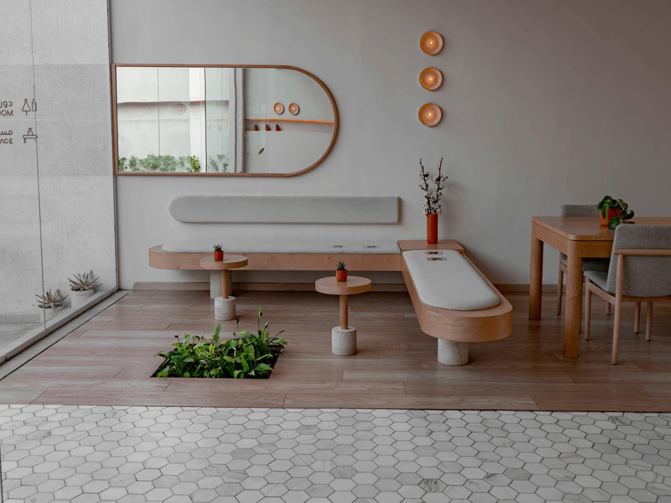 Personalized Design Advice