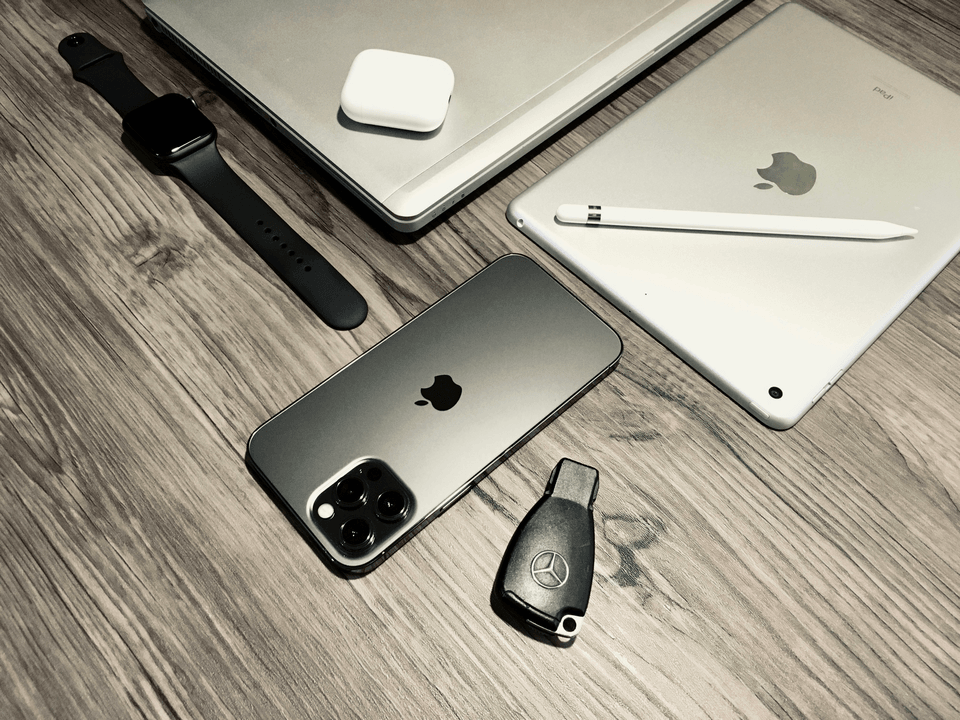 One-on-One Setup Guidance