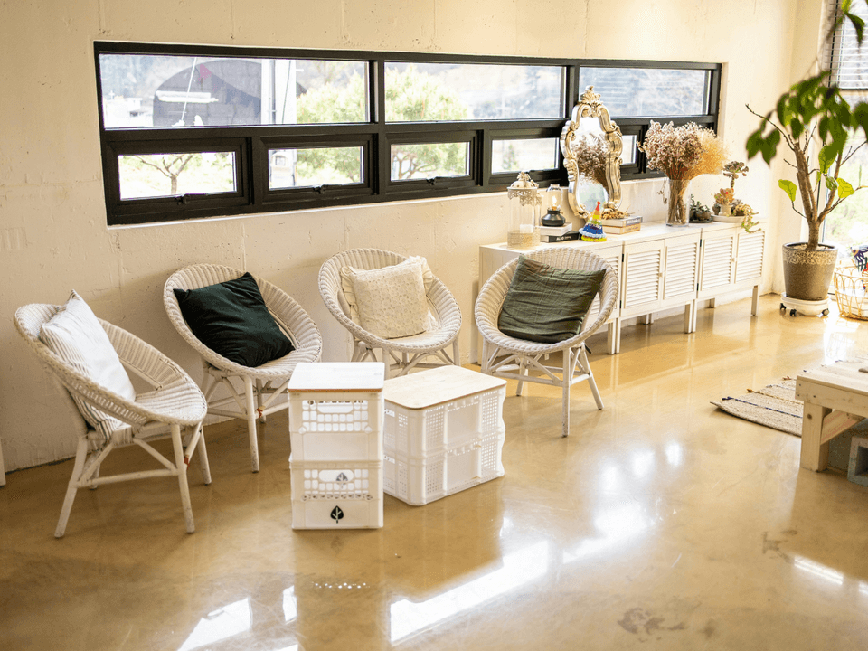 オンライン予約