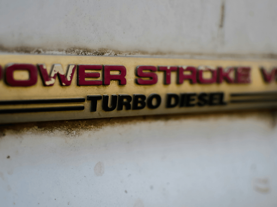 Fuel Injection Diagnostics