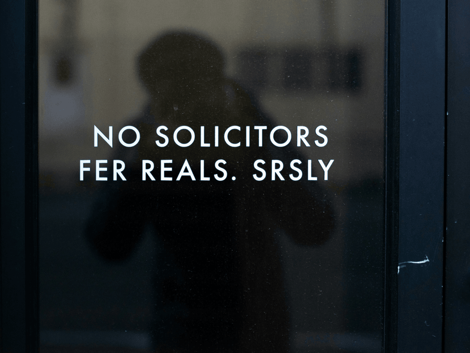 Flexible Appointment Options