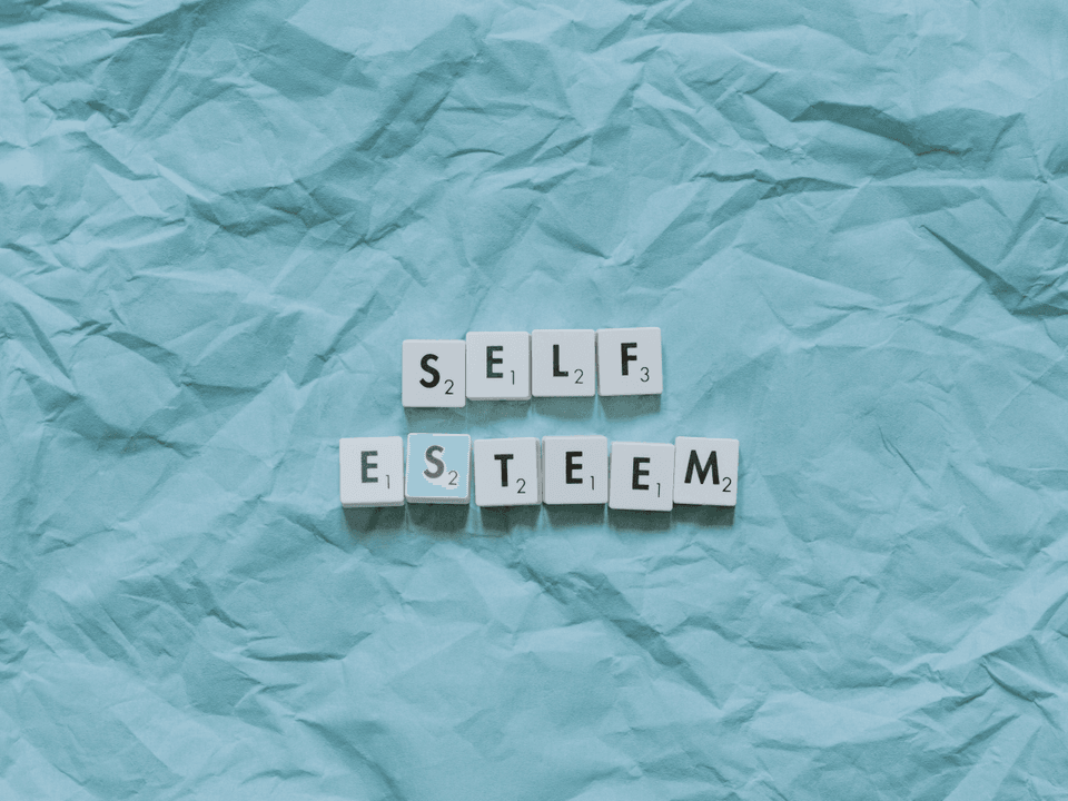 Développez votre Estime de Soi : Atelier Pratique