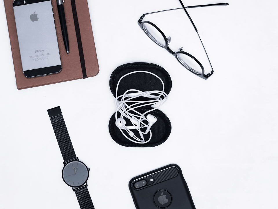 استشارة احترافية