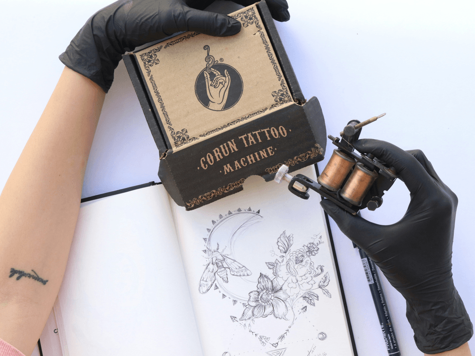 Online Booking System