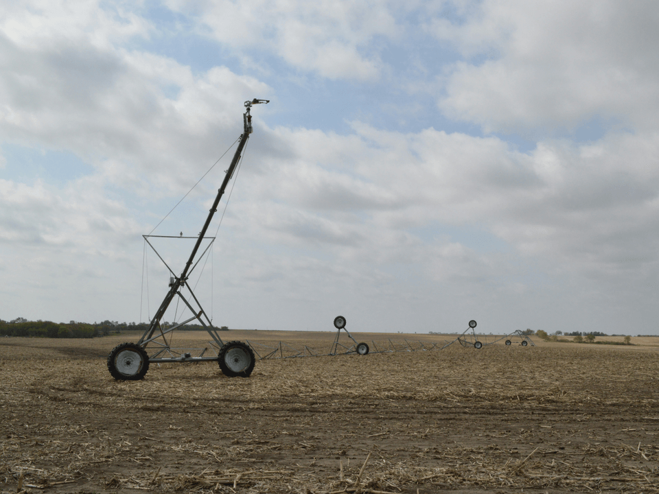 Equipos de Cultivo Profesional