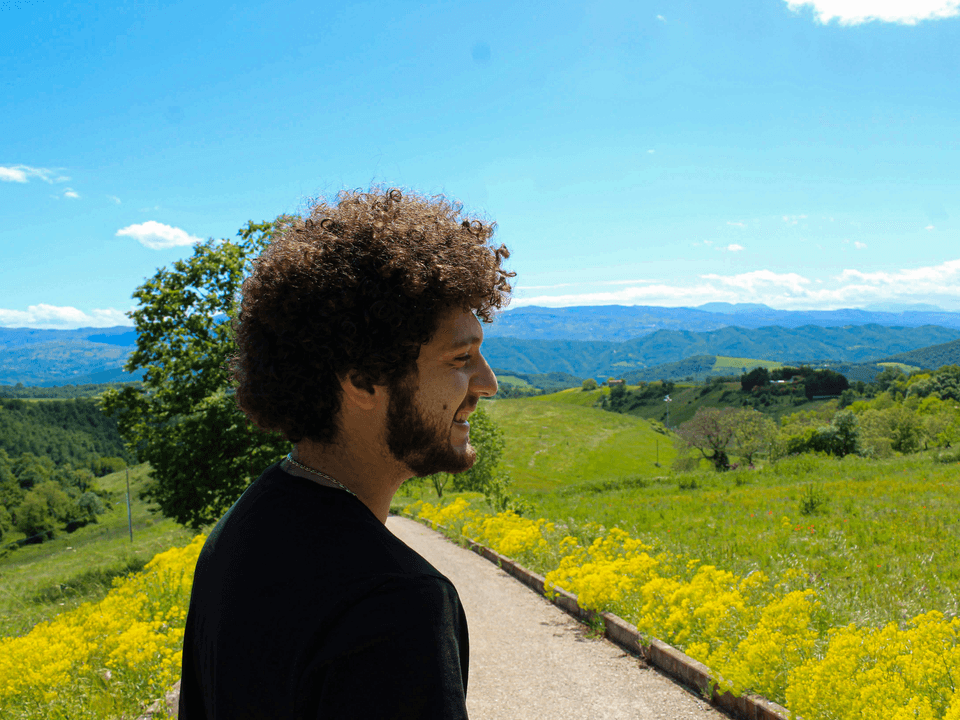 Tailored Experiences