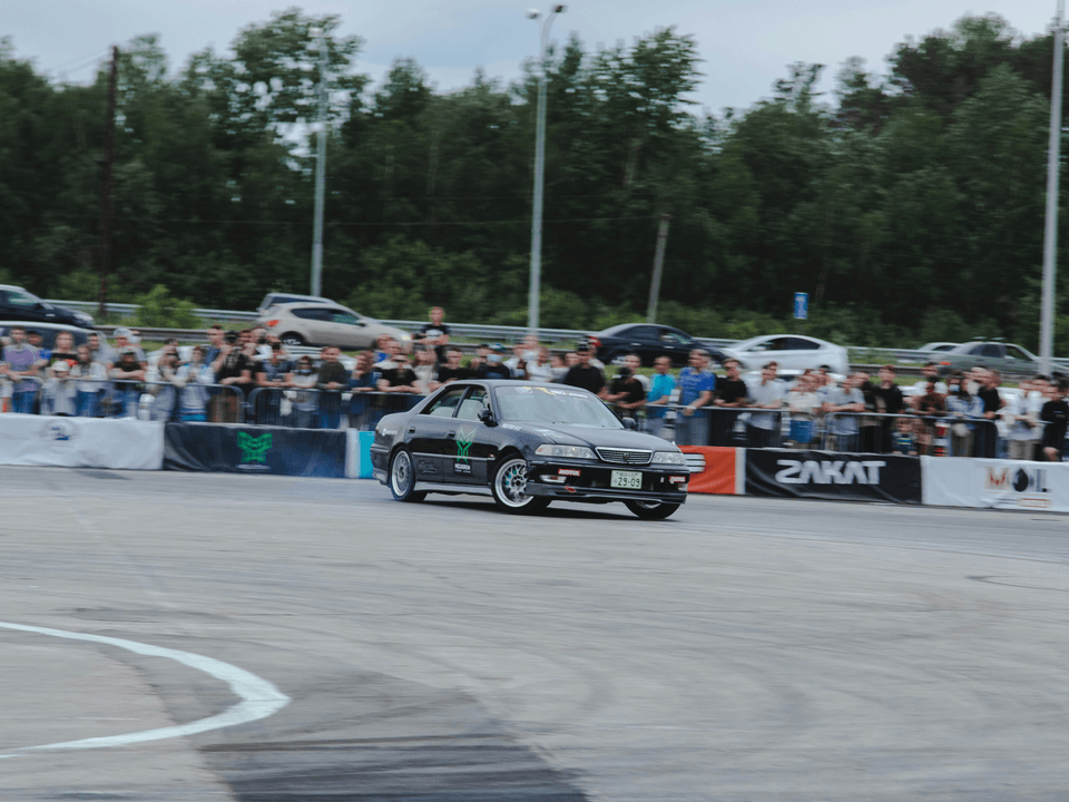 Next Scheduled Courses