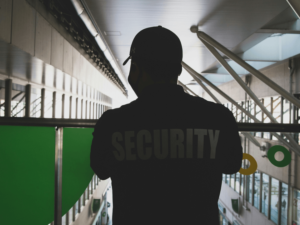 Évaluation de Sécurité