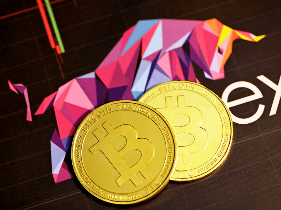 Personalized Trading Strategy Session