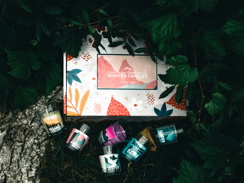 个性化礼品咨询