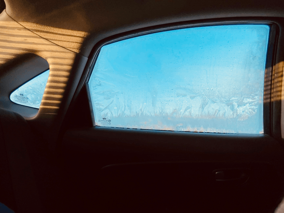 Convenient Online Booking