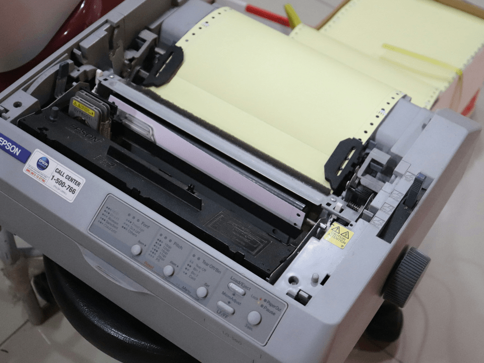 خدمة الإيجار المرنة