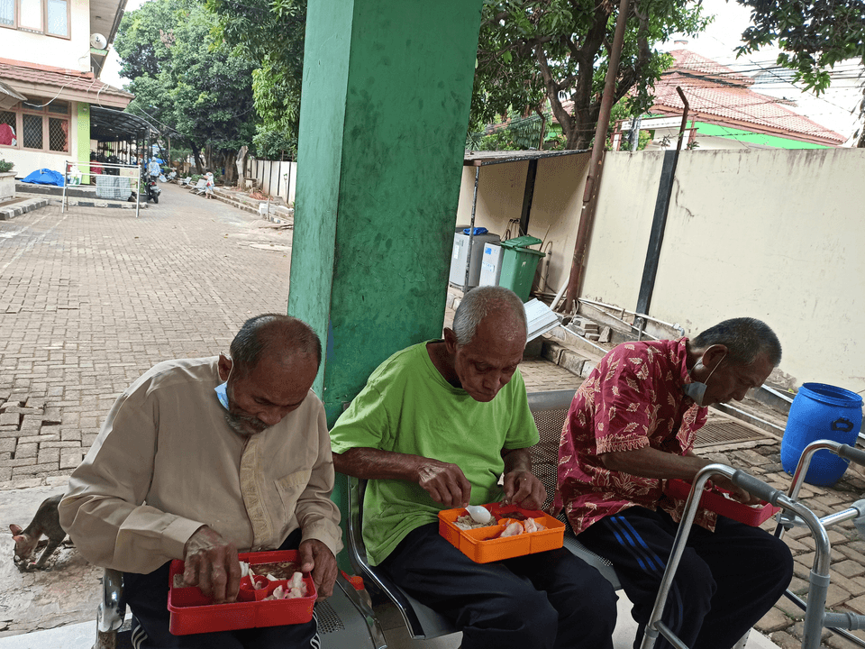 Financial Literacy Workshop