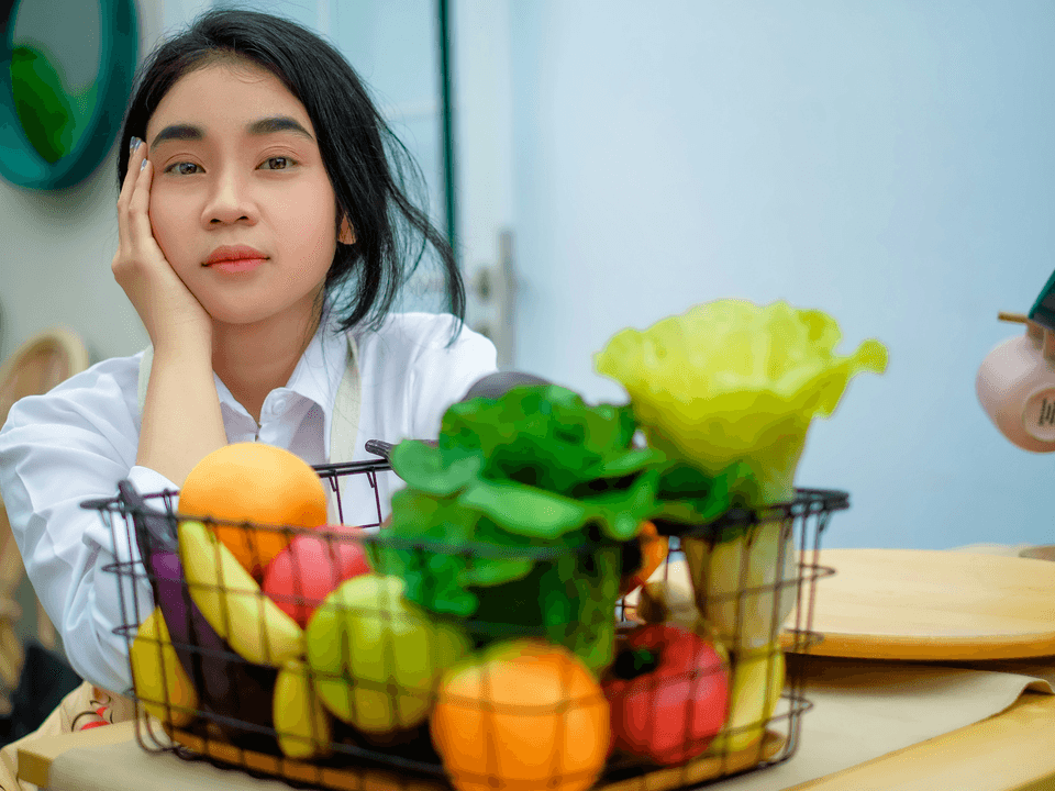 Personalized Quality Assessment