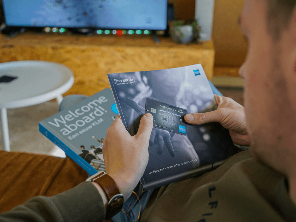 Consumer Advocacy Session