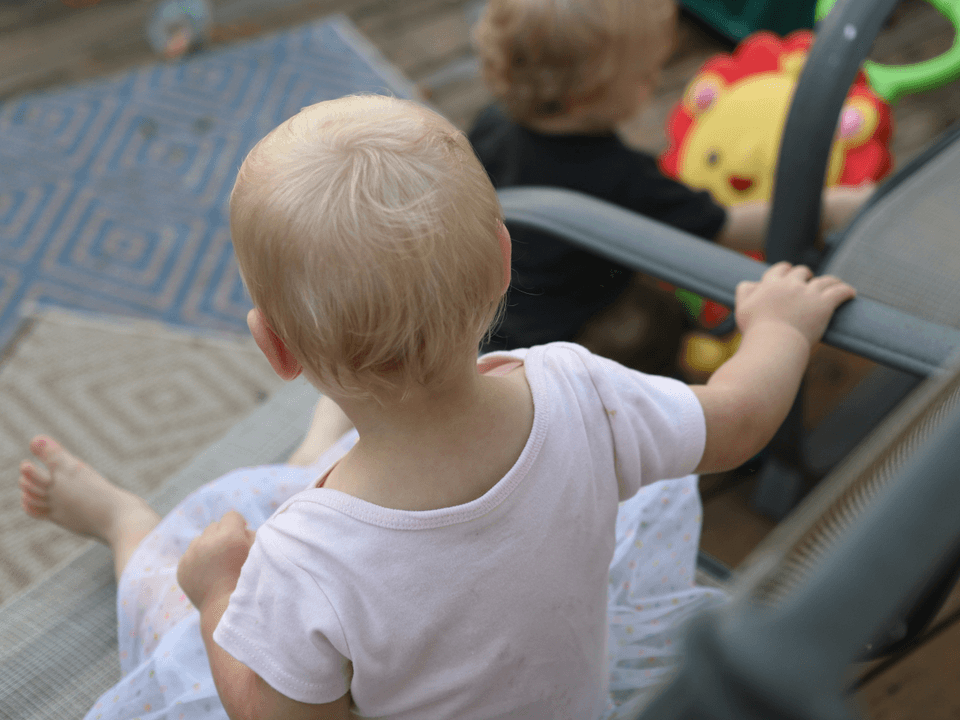 サポート予約フォーム