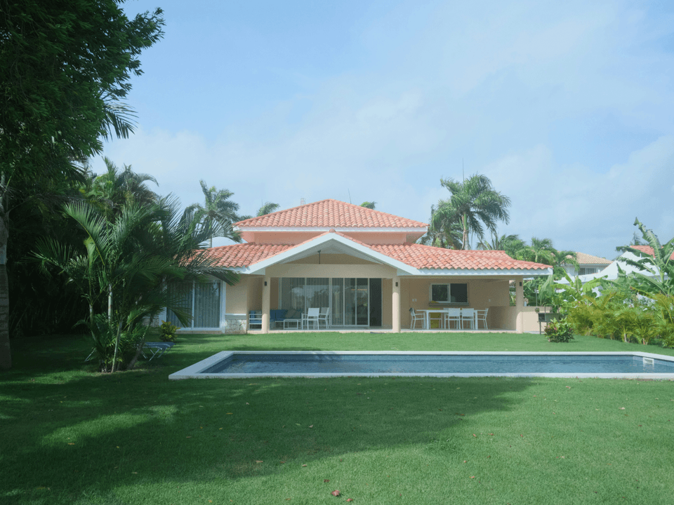 Formulario de reserva