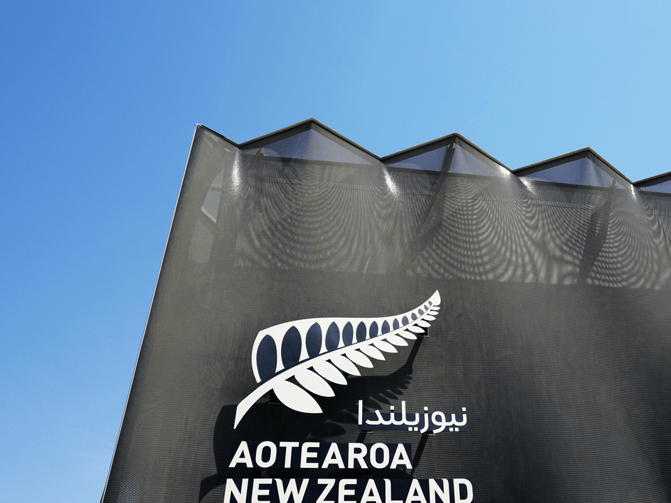 個性化行程規劃