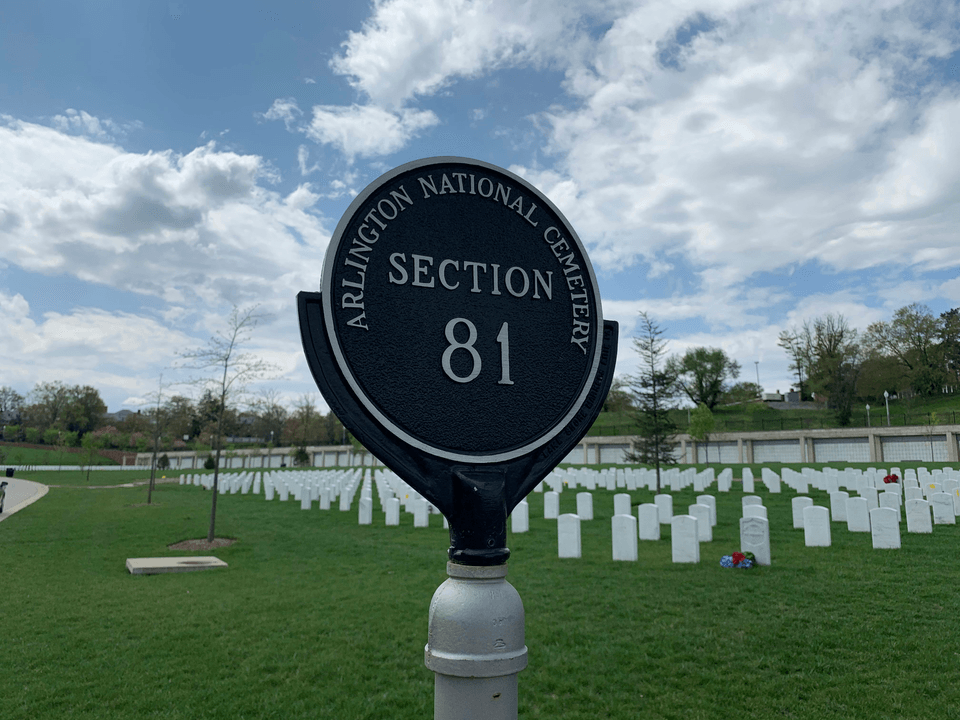 Personalized Appointment