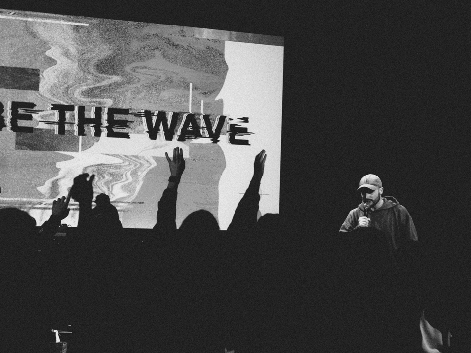 Billetterie en ligne