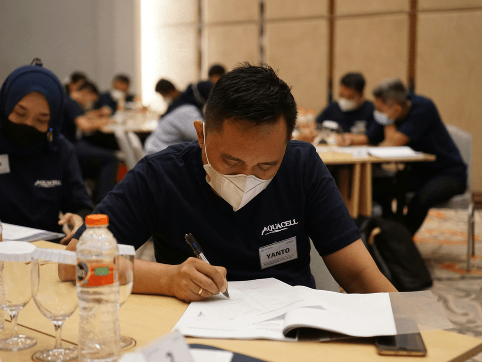 AI Fundamentals Workshop