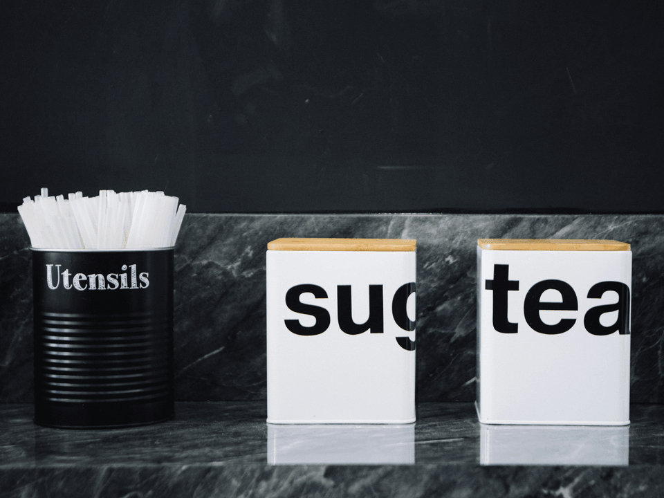 Event Registration Form