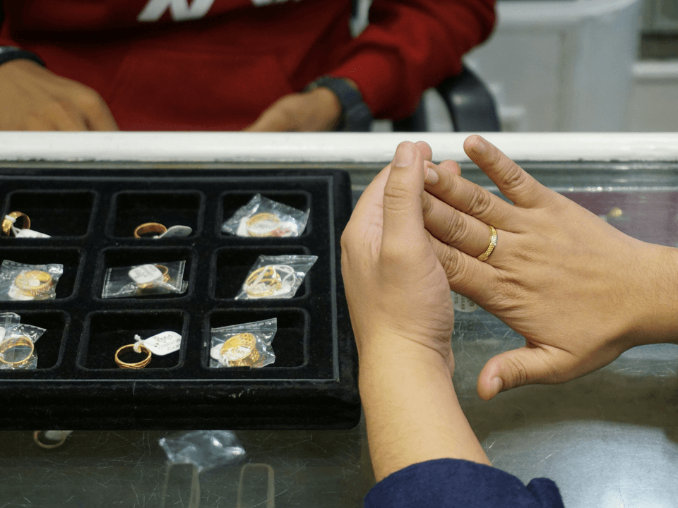 Personalized Consultation Sessions