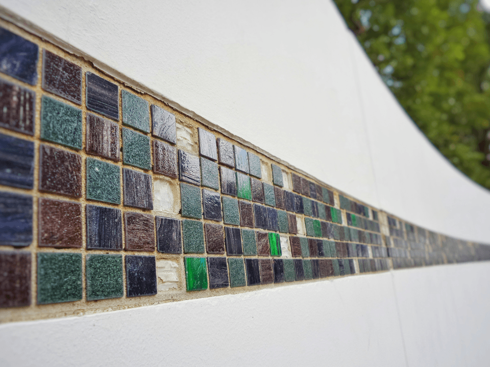 Tailored Design Advice