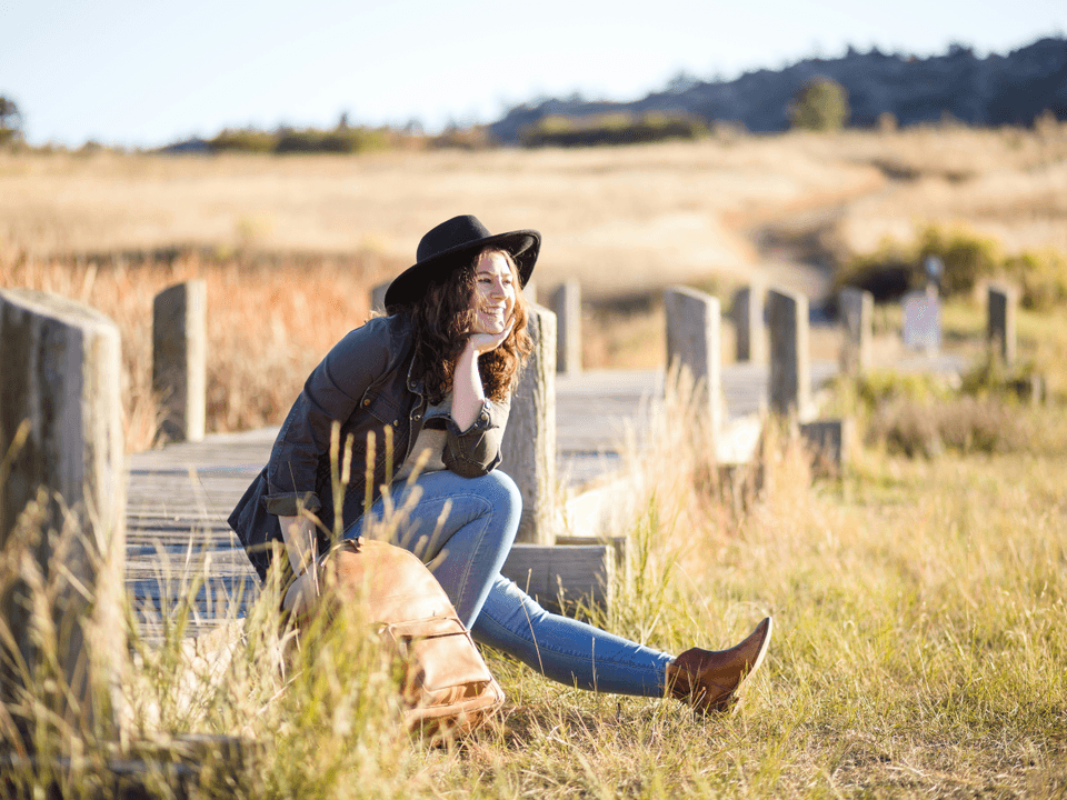 Online reservation service