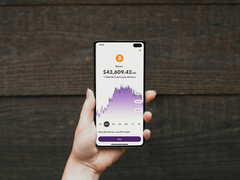 Understanding DeFi: Opportunities and Risks