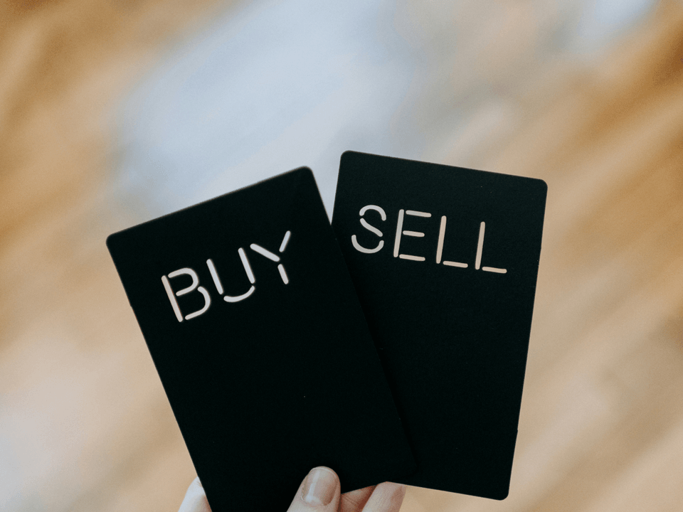 Gold Purchase Consultation 1