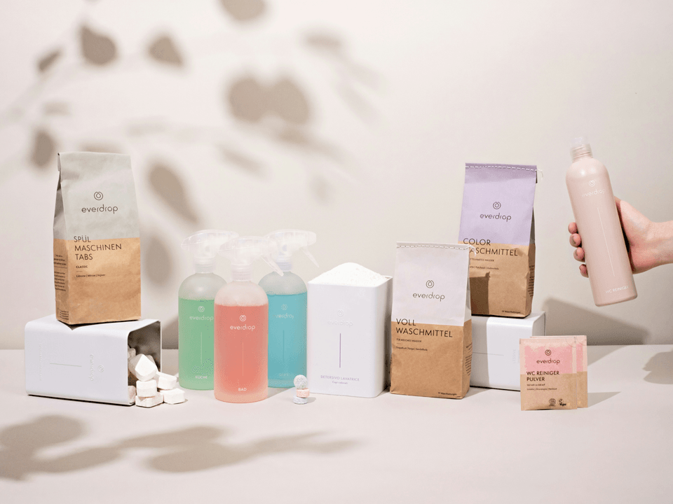 Taller de Uso de Productos