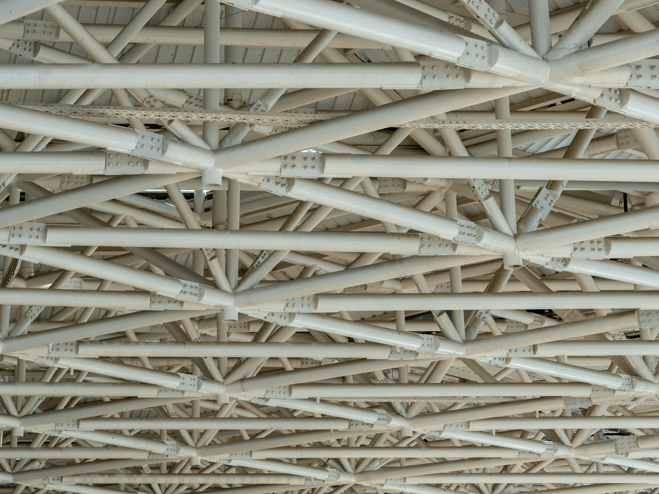 Personalized Project Consultation