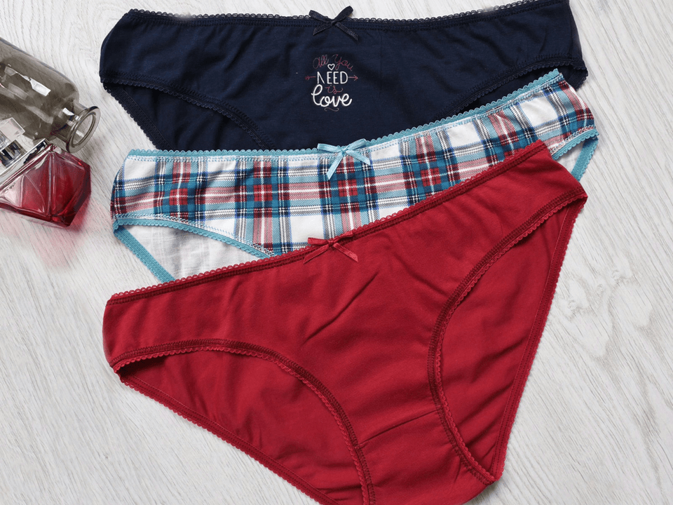 Real-Time Assistance