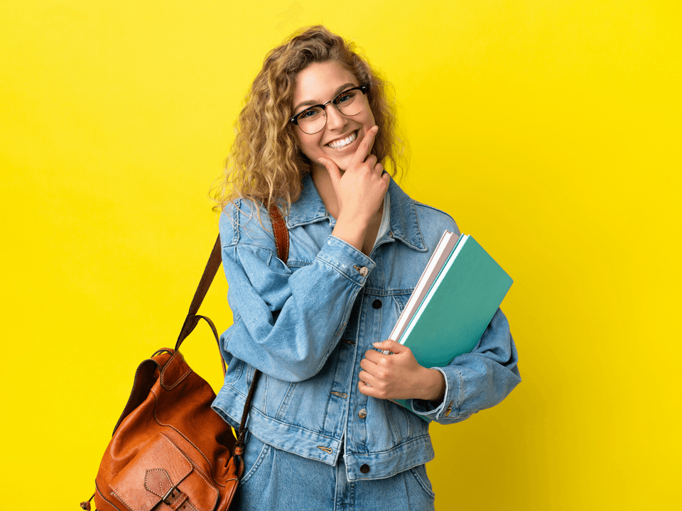 Easy Booking Process