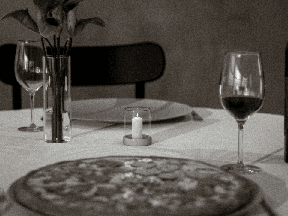 在线预订方便快捷