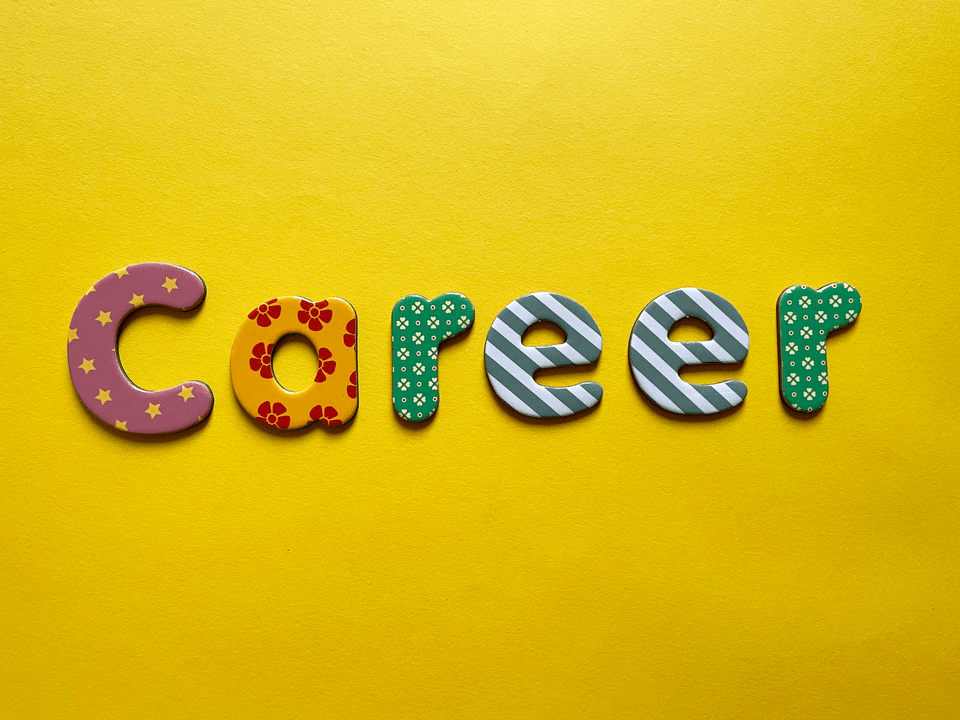 Personalized Strategy Sessions