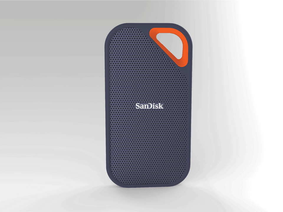 云存储解决方案