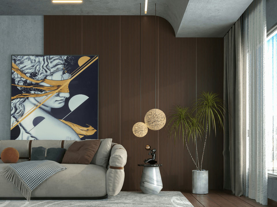 Personalized Consultation