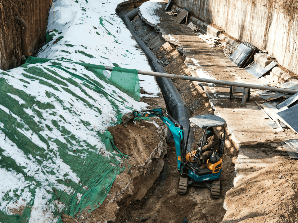 工程預約