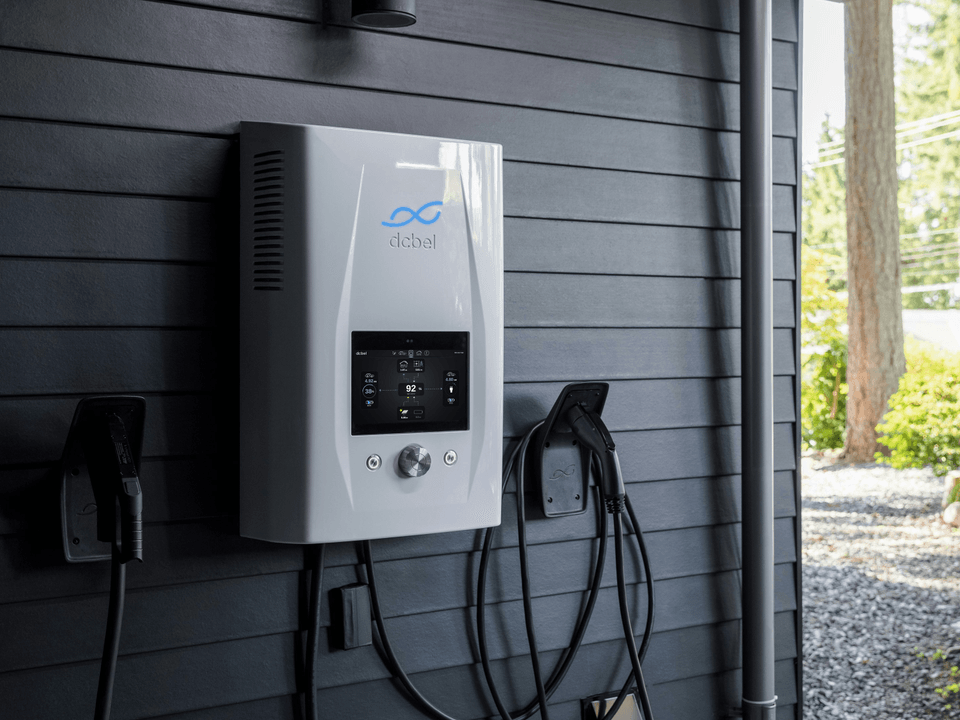 持続可能な電力システムの未来