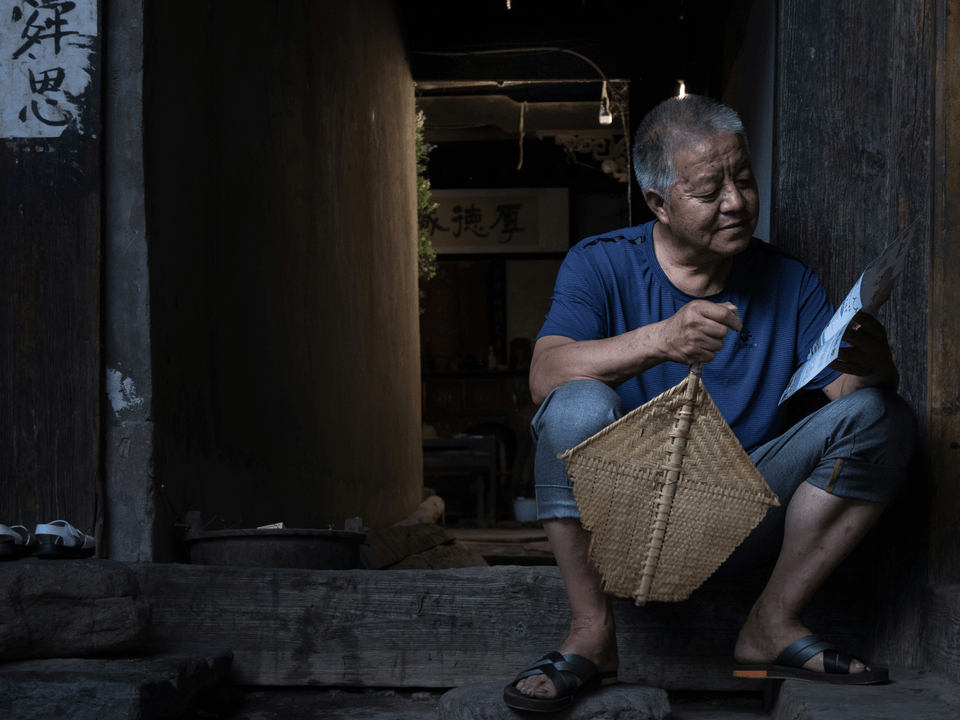 カスタムオーダー相談