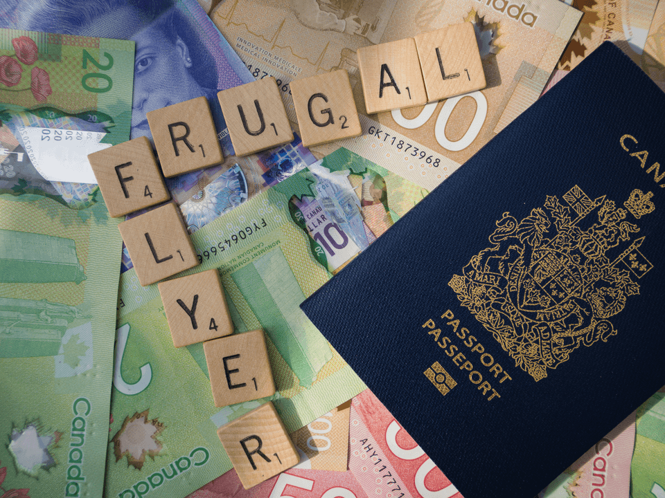 Green Card Eligibility Assessment