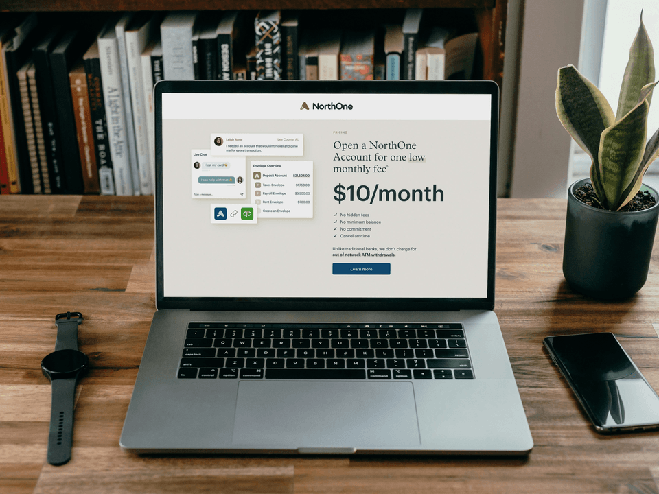 Tanggal dan Waktu Webinar