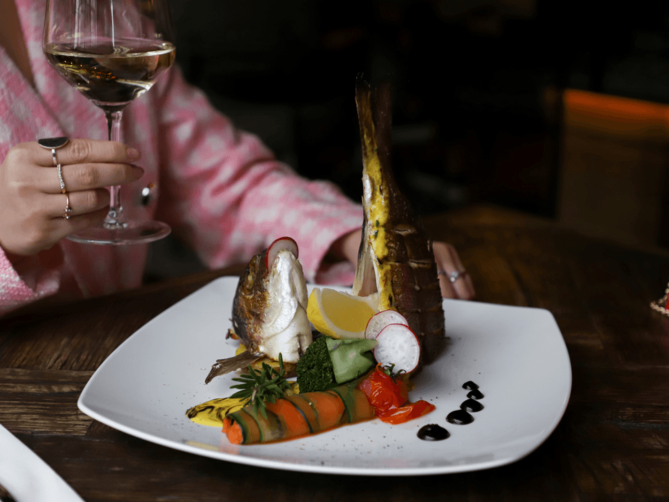 スムーズな予約体験