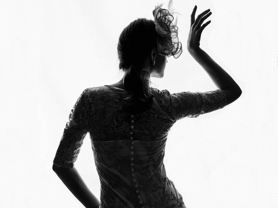 Remote Design Consultations