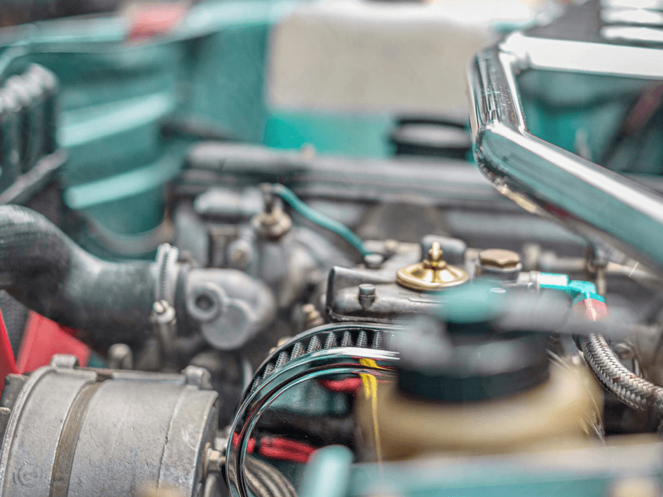 Expert Installation Services