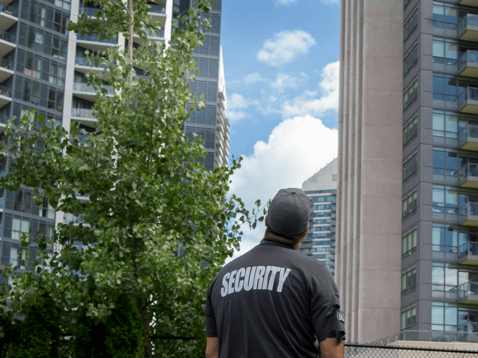 Formulario de Reserva